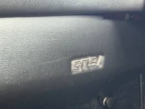 Image 4/40 of Ferrari 308 GTS Quattrovalvole (1984)