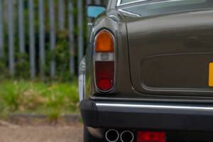 Immagine 18/50 di Bentley T 2 (1980)