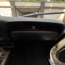 Image 19/55 of Toyota Celica ST (1972)