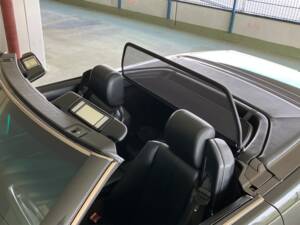 Bild 11/14 von Mercedes-Benz 300 SL-24 (1991)