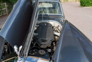 Immagine 28/34 di Rolls-Royce Silver Cloud III (1965)