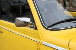 Image 46/50 de Volkswagen Beetle 1303 (1975)