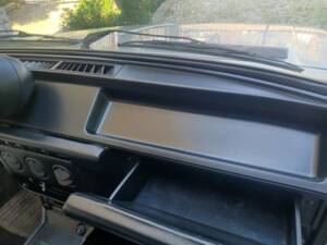 Bild 44/63 von Alfa Romeo 75 1.6 (1987)