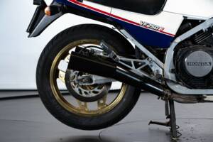 Image 47/50 de Honda VF 750 (1983)
