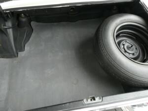 Immagine 17/20 di Mercedes-Benz 280 SL (1970)