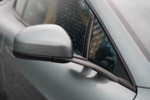 Bild 49/50 von Aston Martin V12 Vantage AMR (2017)