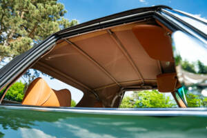 Bild 17/46 von Mercedes-Benz 280 SL (1968)
