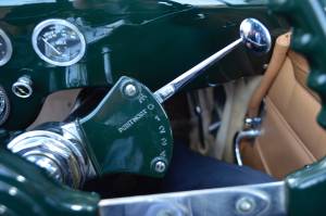 Bild 10/12 von Talbot-Lago T150 C SS Teardrop Coupe (1937)