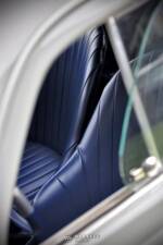 Bild 30/69 von FIAT 1100 S (1949)