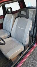 Immagine 20/28 di FIAT Panda 4x4 1,0 (1991)