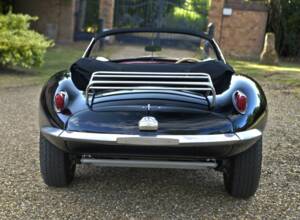 Afbeelding 17/50 van Jaguar XK-SS (1967)