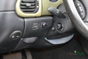 Image 44/50 of Jaguar XKR &quot;Silverstone&quot; (2000)