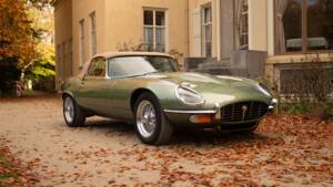 Bild 76/84 von Jaguar E-Type V12 (1973)