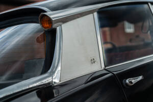 Image 19/56 of Citroën DS 20 Pallas (1971)