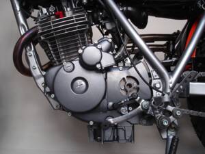 Bild 18/32 von Honda DUMMY (1983)