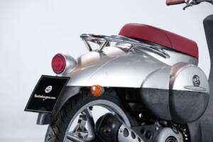 Bild 46/46 von Benelli Pepe 50 (1999)