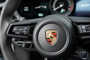Bild 6/51 von Porsche 911 GT3 (2021)