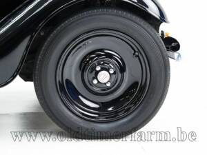 Image 10/15 of FIAT 508 Balilla Series 2 (1935)