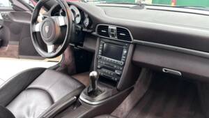Bild 27/34 von Porsche 911 Carrera S (2010)