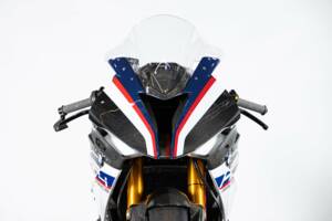Afbeelding 35/50 van BMW DUMMY (2017)
