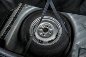 Image 47/50 of Mazda 626 1.6 LX (1983)