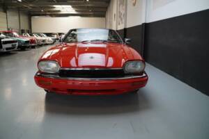 Bild 25/50 von Jaguar XJS 4.0 (1995)