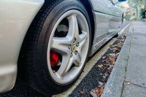 Bild 37/50 von Ferrari F 355 GTS (1998)