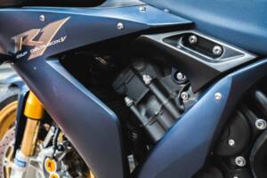 Image 42/46 de Yamaha YZF-R1 (2006)