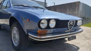 Bild 14/50 von Alfa Romeo Alfetta GT 1.8 (1975)