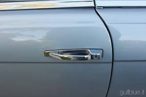 Image 13/48 of Mercedes-Benz 500 SL (1983)