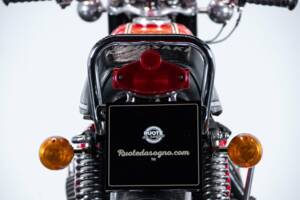 Image 23/50 of Kawasaki DUMMY (1970)
