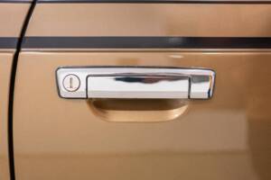 Bild 16/37 von BMW 635 CSi (1982)