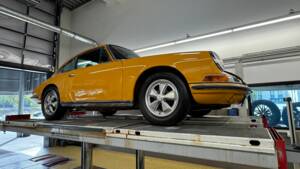 Afbeelding 20/85 van Porsche 911 2.0 S (1966)