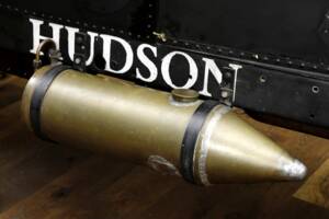 Image 18/21 of Hudson Super Six (1922)