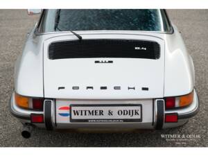 Bild 12/29 von Porsche 911 2.4 S (1973)