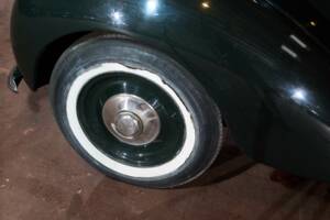 Imagen 34/58 de Bentley Mark VI (1949)