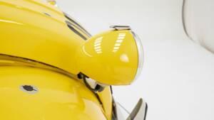 Bild 15/15 von Citroën 2 CV 6 (1980)