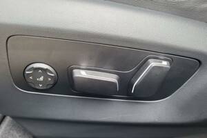 Immagine 8/11 di BMW M5 xDrive (2024)