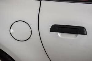 Bild 24/50 von BMW Z3 2.0 (2000)