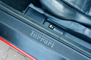 Bild 43/50 von Ferrari F 355 GTS (1997)