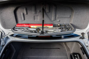 Image 19/31 of BMW 528i (1996)