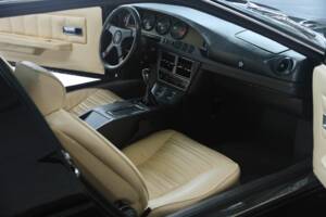 Image 29/50 of Maserati Merak (1974)