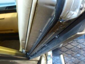 Afbeelding 62/63 van Mercedes-Benz 230 CE (1988)