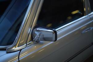 Bild 66/95 von Mercedes-Benz 450 SEL 6,9 (1976)