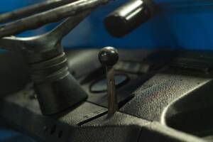 Immagine 26/29 di Piaggio Vespa APE 600 MP (1976)