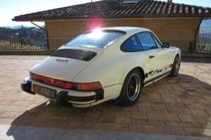 Bild 4/93 von Porsche 911 Carrera 3.0 (1976)