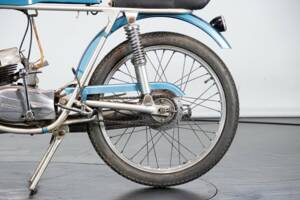 Bild 16/50 von Mondial DUMMY (1965)