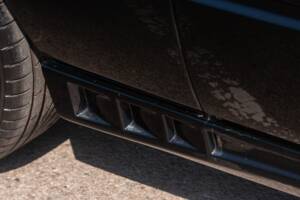 Image 11/42 of Maserati Biturbo Spyder i (1988)