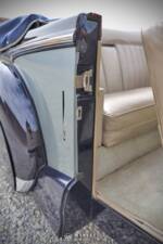 Afbeelding 49/85 van Bentley Mark VI (1951)