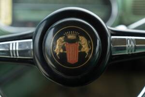 Obraz 40/50 pojazdu FIAT 1400 B (1958)